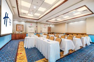 Fotos del hotel - HOLIDAY INN EXPRESS & SUITES MIAMI-KENDALL