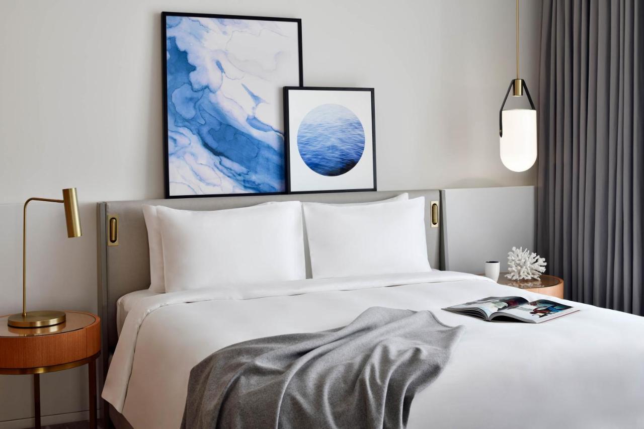 Fotos del hotel - VIDA CREEK HARBOUR