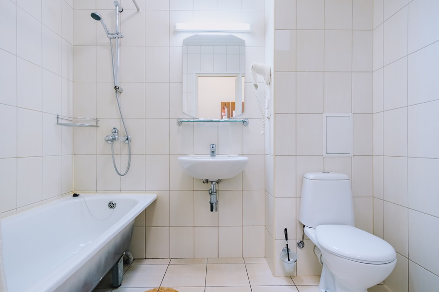 Fotos del hotel - NEVSKY HOTEL FORT