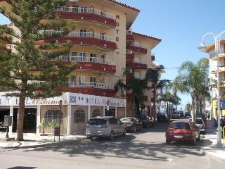Fotos del hotel - Hotel Costamar