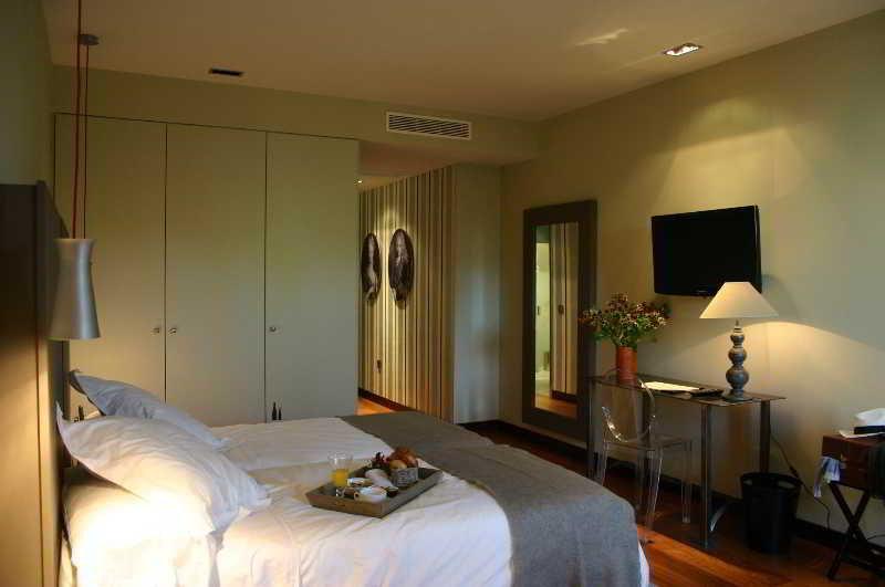 Fotos del hotel - Hotel AR Isabel De Farnesio