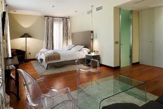 Fotos del hotel - Hotel AR Isabel De Farnesio