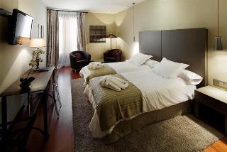 Fotos del hotel - Hotel AR Isabel De Farnesio