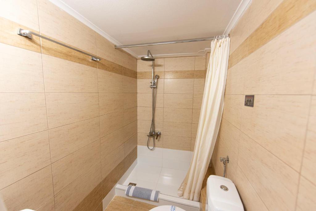 Fotos del hotel - NEA METROPOLIS HOTEL