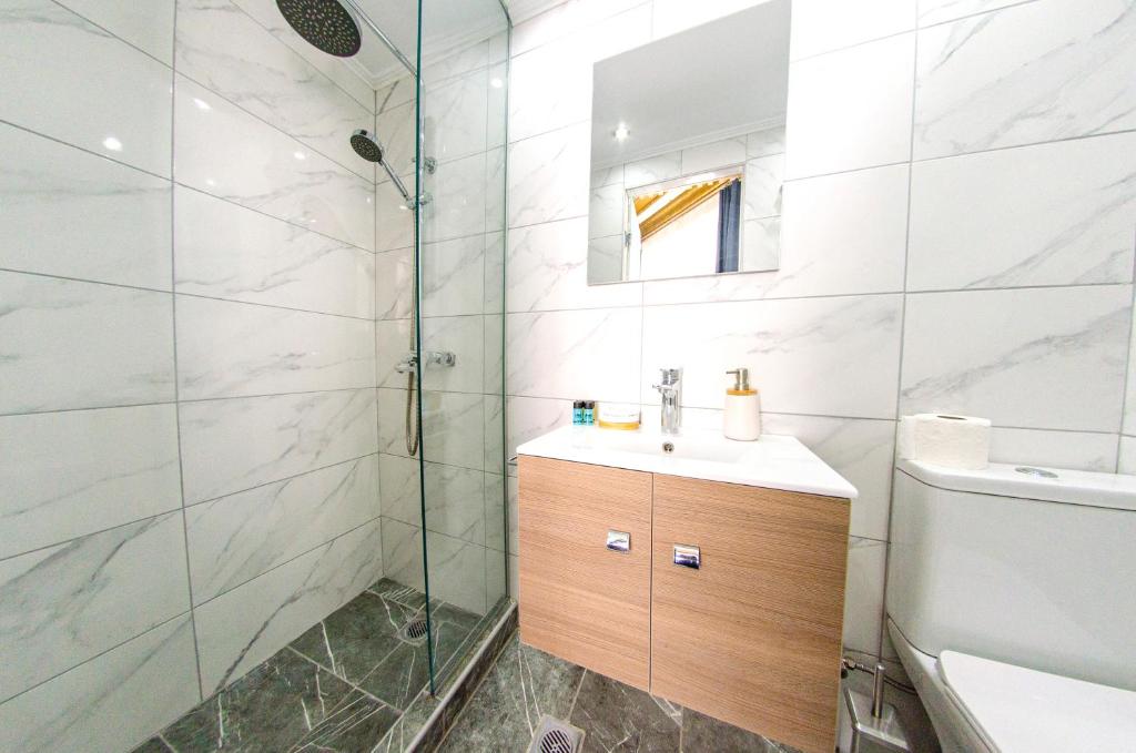 Fotos del hotel - NEA METROPOLIS HOTEL