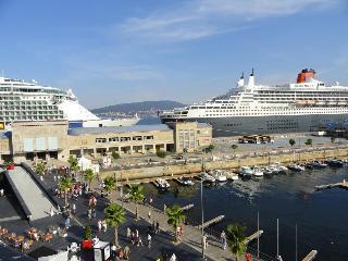 Fotos del hotel - Compostela