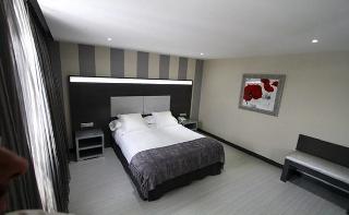Fotos del hotel - Adelma