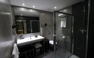 Fotos del hotel - Adelma
