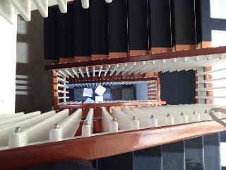 Fotos del hotel - Adelma