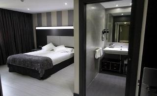 Fotos del hotel - Adelma
