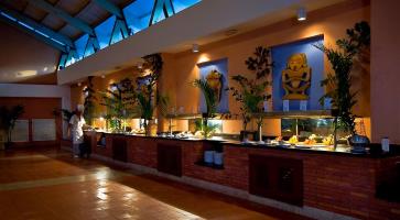 Fotos del hotel - EXCELLENCE PUNTA CANA