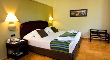 Fotos del hotel - EXCELLENCE PUNTA CANA