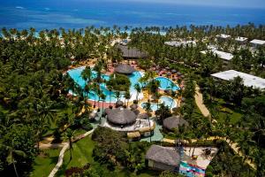 Fotos del hotel - EXCELLENCE PUNTA CANA