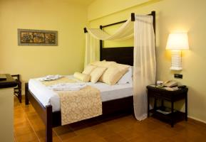Fotos del hotel - EXCELLENCE PUNTA CANA