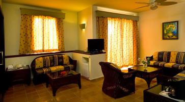 Fotos del hotel - EXCELLENCE PUNTA CANA