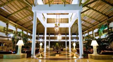 Fotos del hotel - EXCELLENCE PUNTA CANA