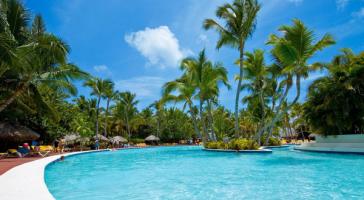 Fotos del hotel - EXCELLENCE PUNTA CANA