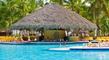 Fotos del hotel - EXCELLENCE PUNTA CANA