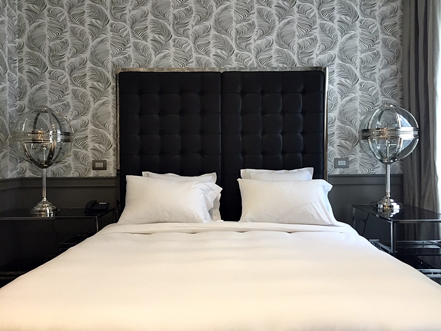 Fotos del hotel - GEORGE WASHINGTON