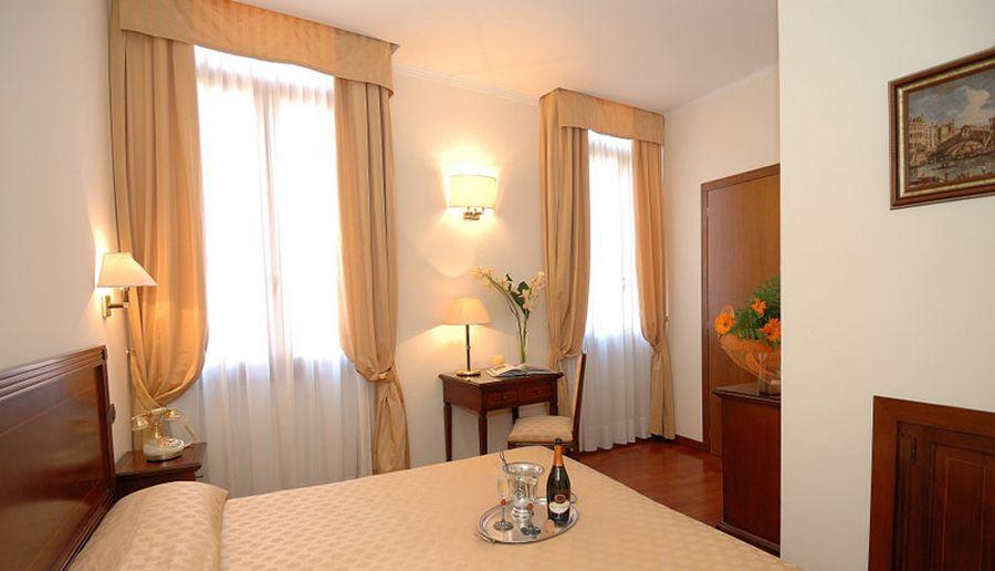 Fotos del hotel - LA FORCOLA