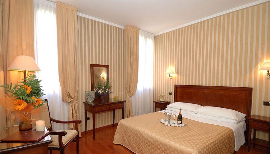 Fotos del hotel - LA FORCOLA