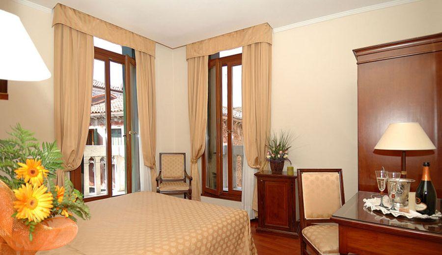 Fotos del hotel - LA FORCOLA