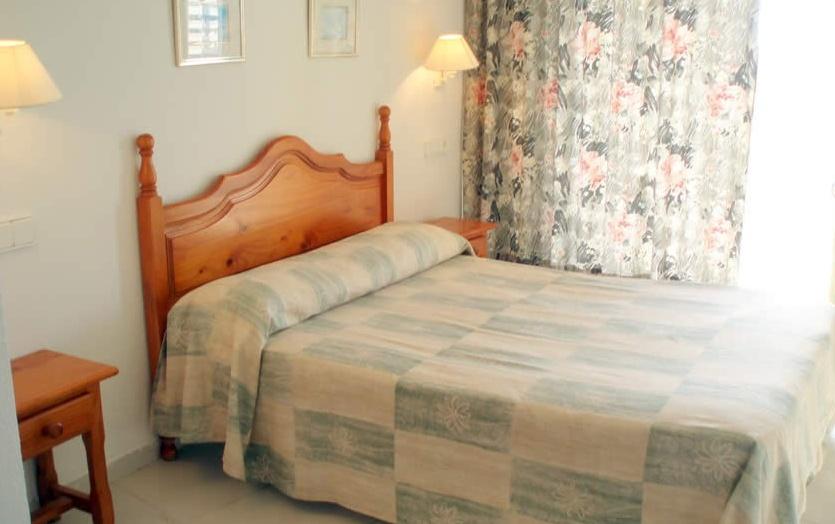 Fotos del hotel - ROYAL RENTALMAR APTS