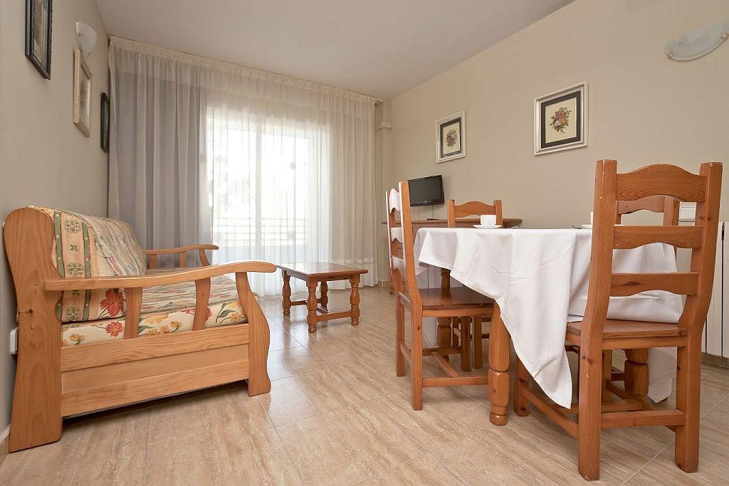 Fotos del hotel - ROYAL RENTALMAR APTS