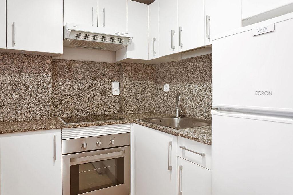 Fotos del hotel - ROYAL RENTALMAR APTS
