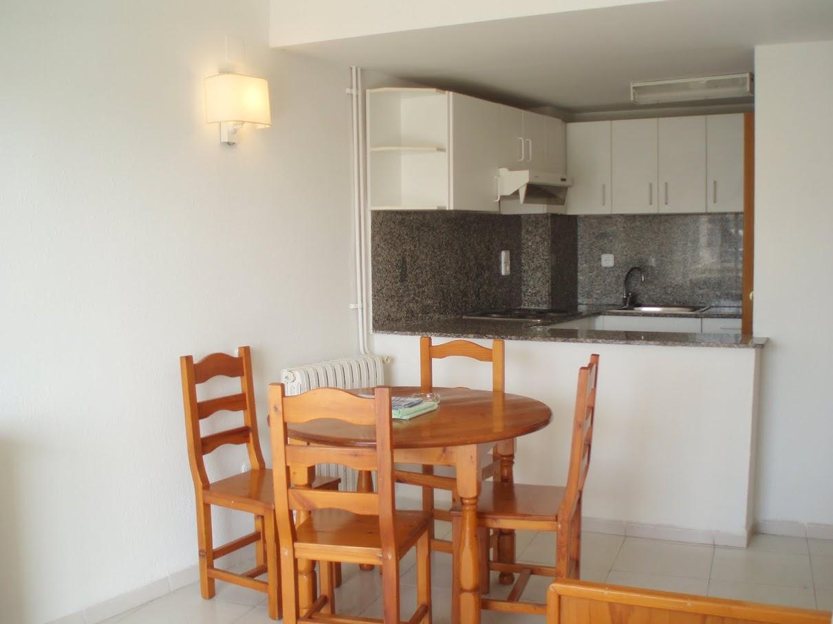Fotos del hotel - ROYAL RENTALMAR APTS