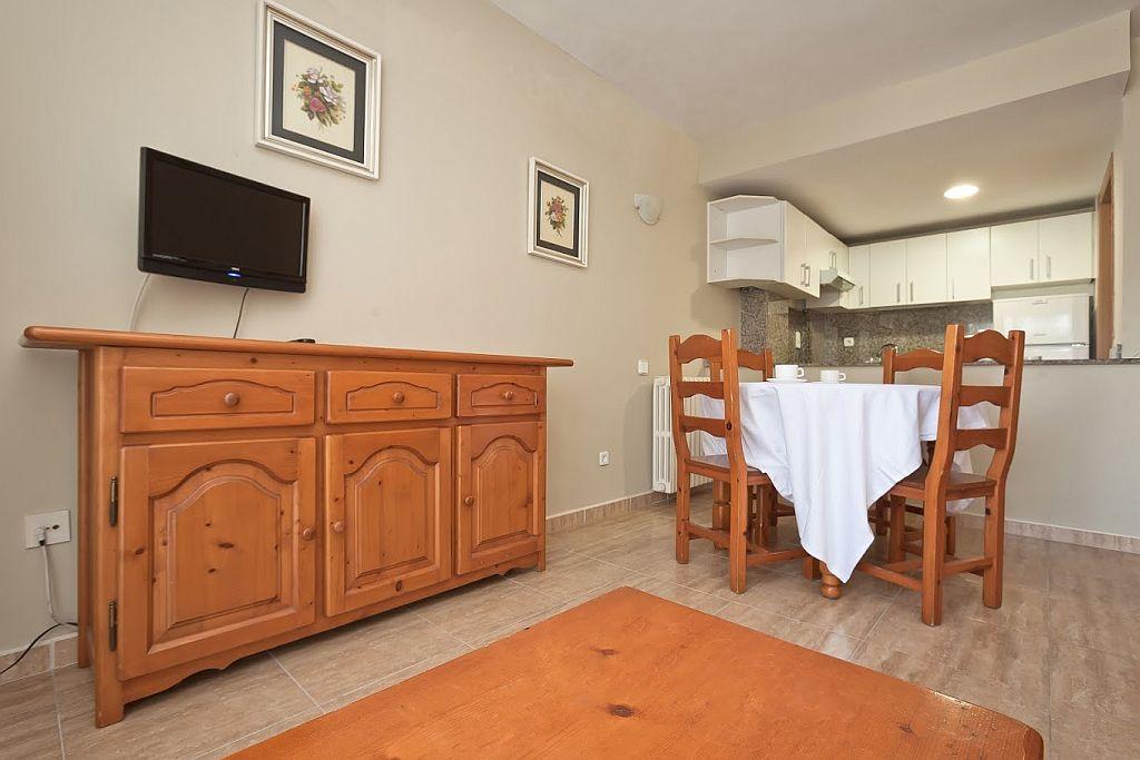 Fotos del hotel - ROYAL RENTALMAR APTS