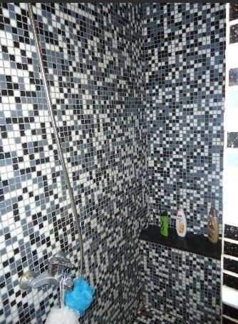 Fotos del hotel - ROYAL RENTALMAR APTS