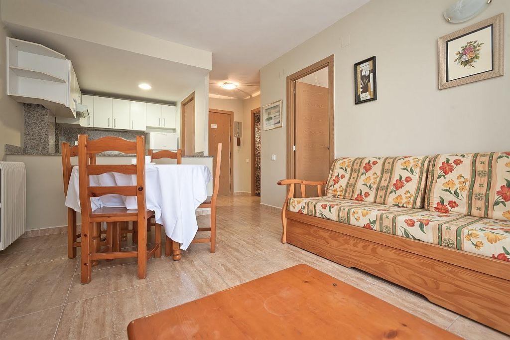 Fotos del hotel - ROYAL RENTALMAR APTS