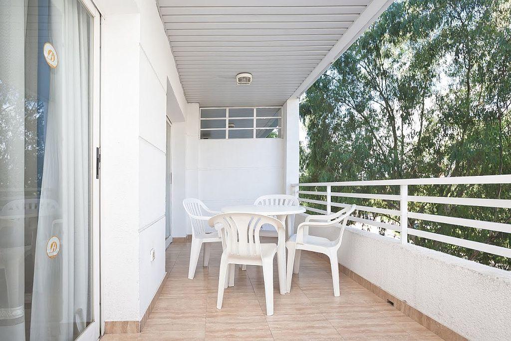 Fotos del hotel - ROYAL RENTALMAR APTS