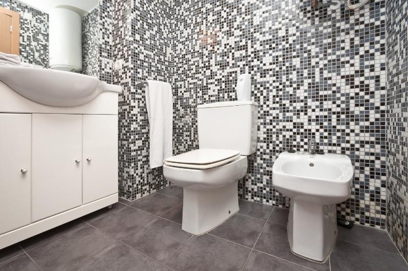Fotos del hotel - ROYAL RENTALMAR APTS
