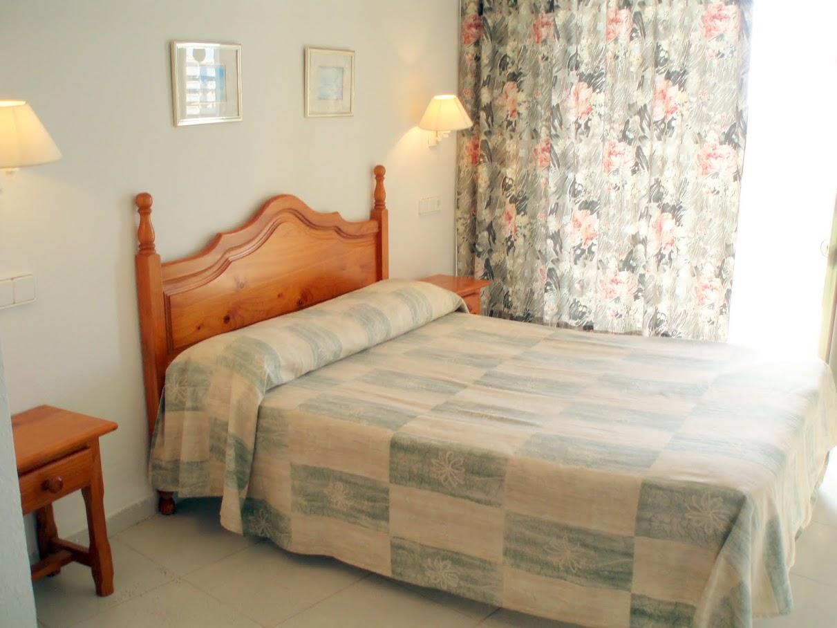 Fotos del hotel - ROYAL RENTALMAR APTS
