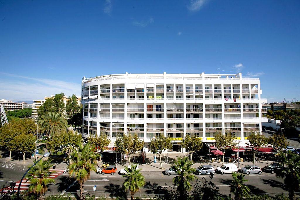 Fotos del hotel - ROYAL RENTALMAR APTS