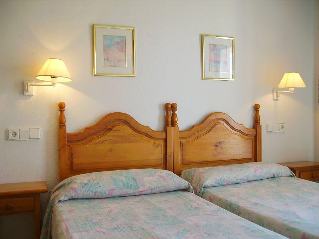 Fotos del hotel - ROYAL RENTALMAR APTS