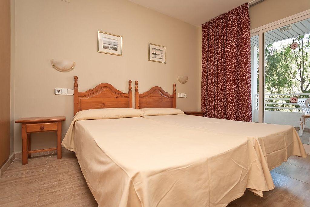 Fotos del hotel - ROYAL RENTALMAR APTS