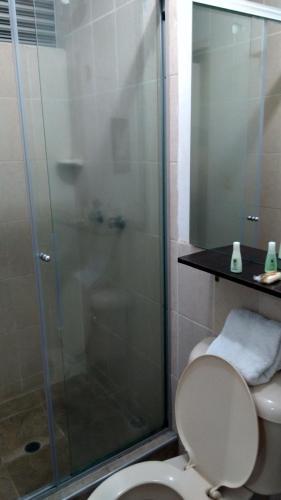 Fotos del hotel - ARCO Apartasuites