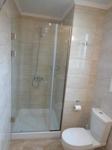 Fotos del hotel - KALYPSO APARTMENTS GOUVIA