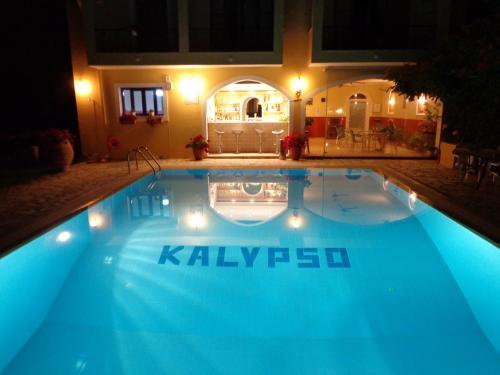 Fotos del hotel - KALYPSO APARTMENTS GOUVIA