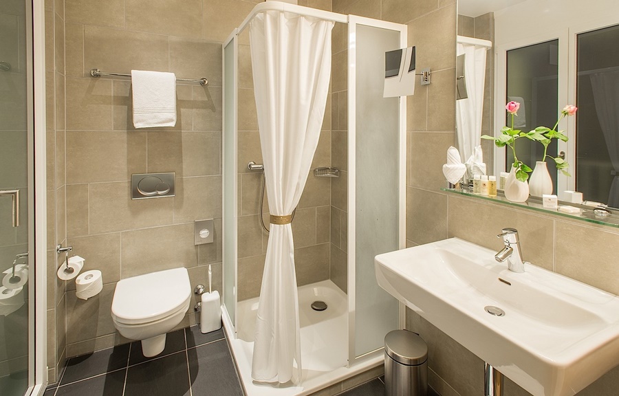 Fotos del hotel - KRONE UNTERSTRASS