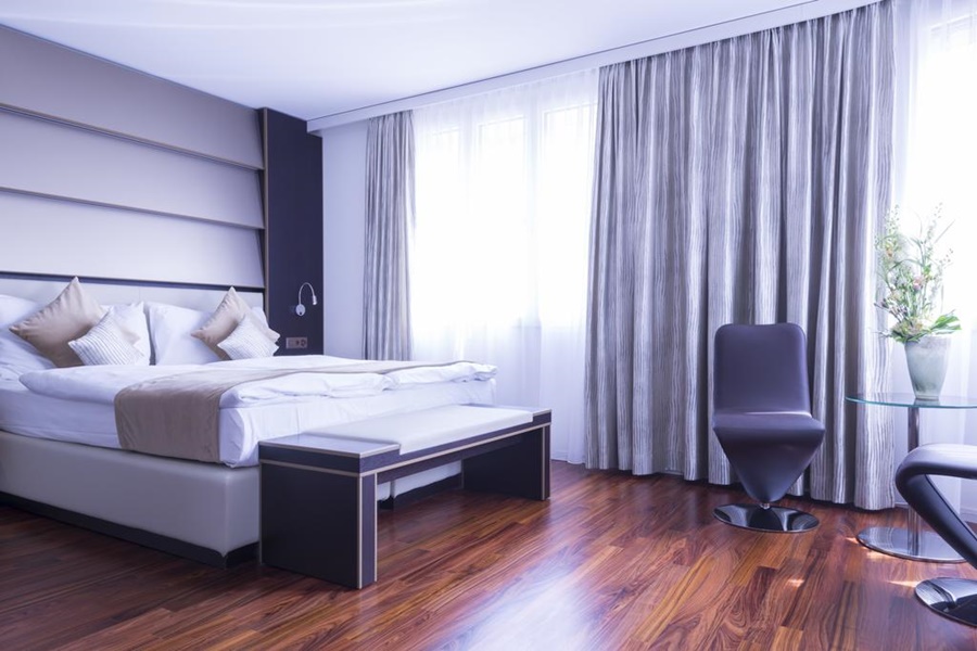 Fotos del hotel - KRONE UNTERSTRASS