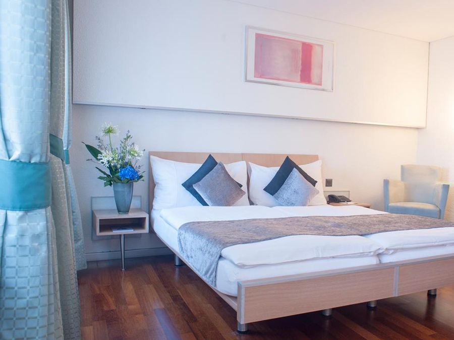 Fotos del hotel - KRONE UNTERSTRASS