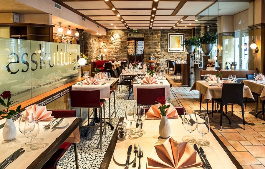 Fotos del hotel - KRONE UNTERSTRASS