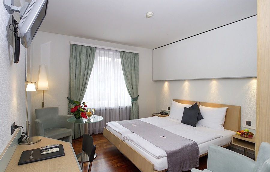 Fotos del hotel - KRONE UNTERSTRASS