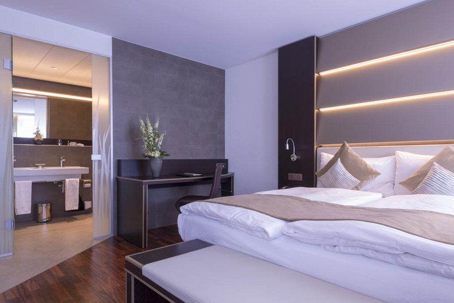 Fotos del hotel - KRONE UNTERSTRASS