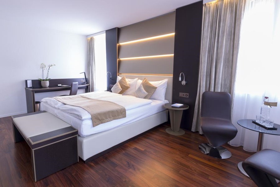 Fotos del hotel - KRONE UNTERSTRASS