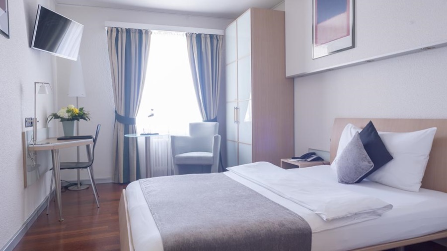 Fotos del hotel - KRONE UNTERSTRASS